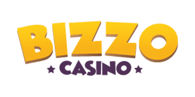 Bizzo Casino