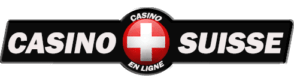 Casino en Ligne Suisse