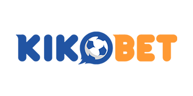 KikoBet