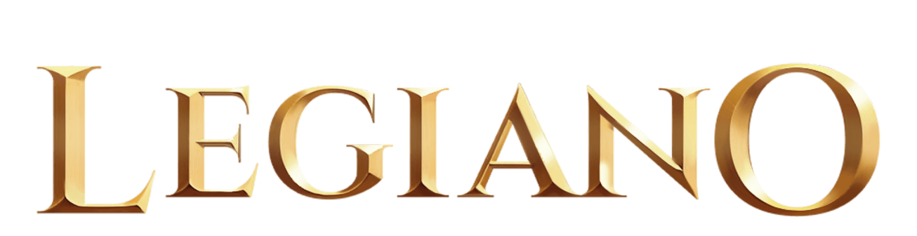 Legiano