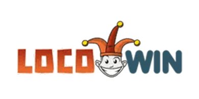 LocoWin