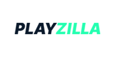 Playzilla