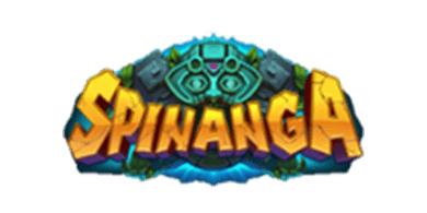 Spinanga