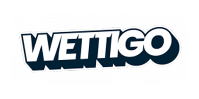 Wettigo